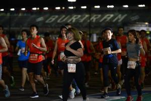 BIB: 20191, 24487, 993
                            <button type="button" onclick="openModal(10865688)" class="btn btn-primary btn-sm float-right btn-popup" data-toggle="modal" data-target=".modal-high-quality">
                        <i class="fas fa-shopping-cart"></i> Add to Cart
                    </button>
                                            <button type="button" onclick="isThisMe(10865688, true)" class="btn btn-success btn-sm float-right btn-popup btn-isme hidden" data-toggle="tooltip" data-placement="bottom" title="นี่คือรูปของคุณใช่ไหม คลิกที่นี่เพื่อเอาเข้าอัลบั้ม">
                        <i class="fas fa-plus"></i> Add to album
                    </button>
                    <button type="button" onclick="isThisMe(10865688, false)" class="btn btn-warning btn-sm float-right btn-popup btn-isnotme hidden">
                        <i class="fas fa-ban"></i> Remove from album
                    </button>
